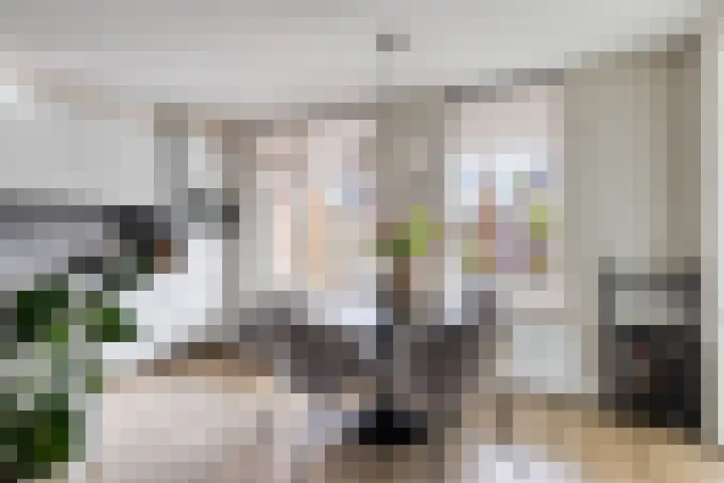 Schout Diercxlaan 23 Nuenen thumbnail 12