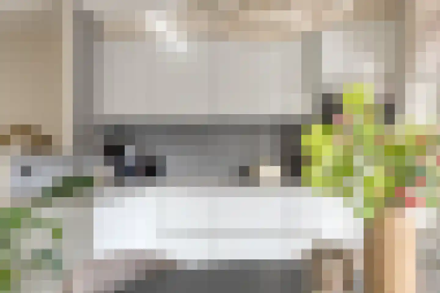 Schout Diercxlaan 23 Nuenen thumbnail 13
