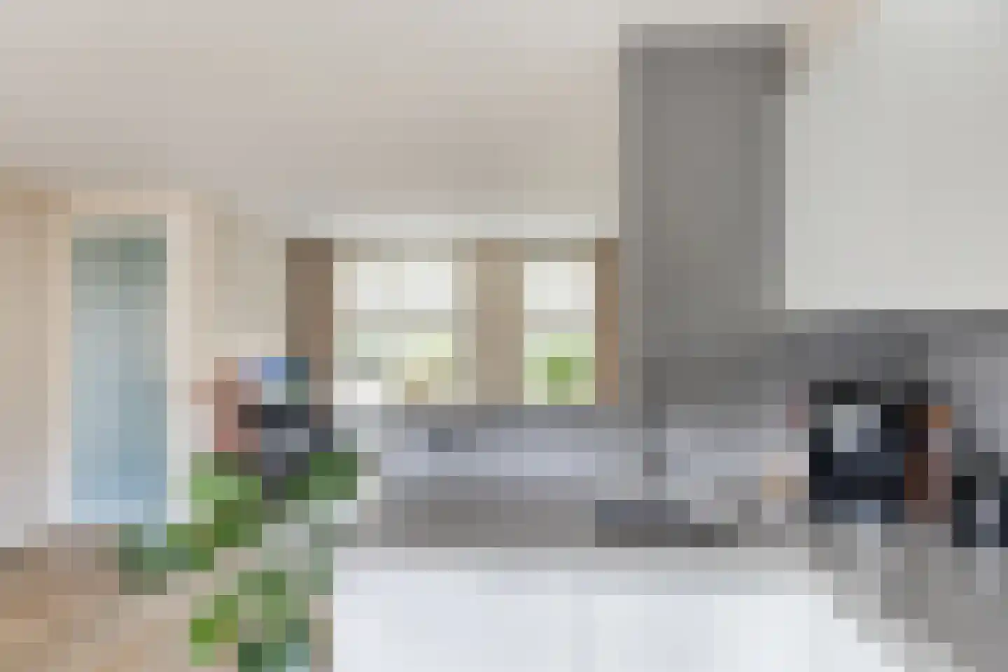 Schout Diercxlaan 23 Nuenen thumbnail 14