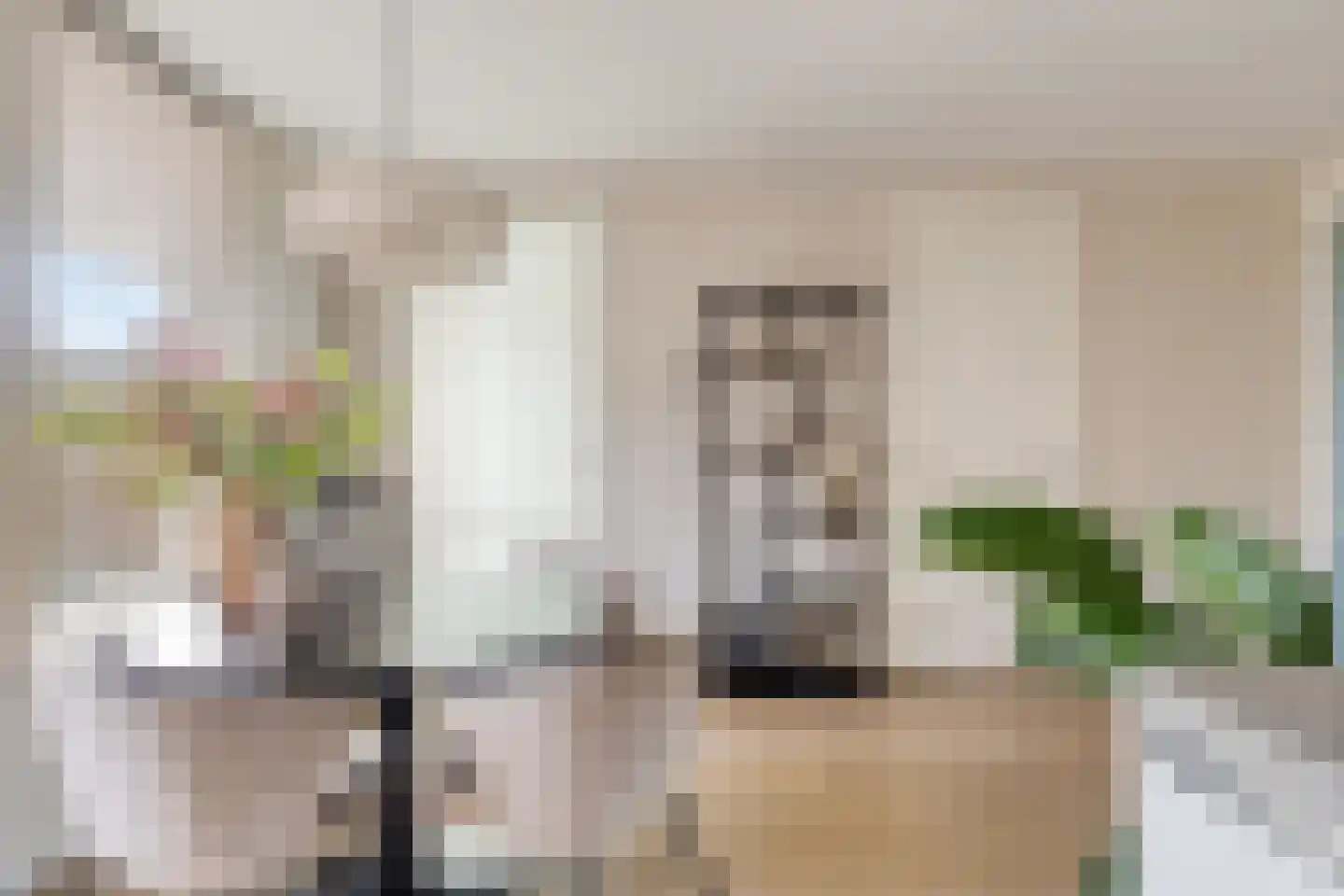 Schout Diercxlaan 23 Nuenen thumbnail 15