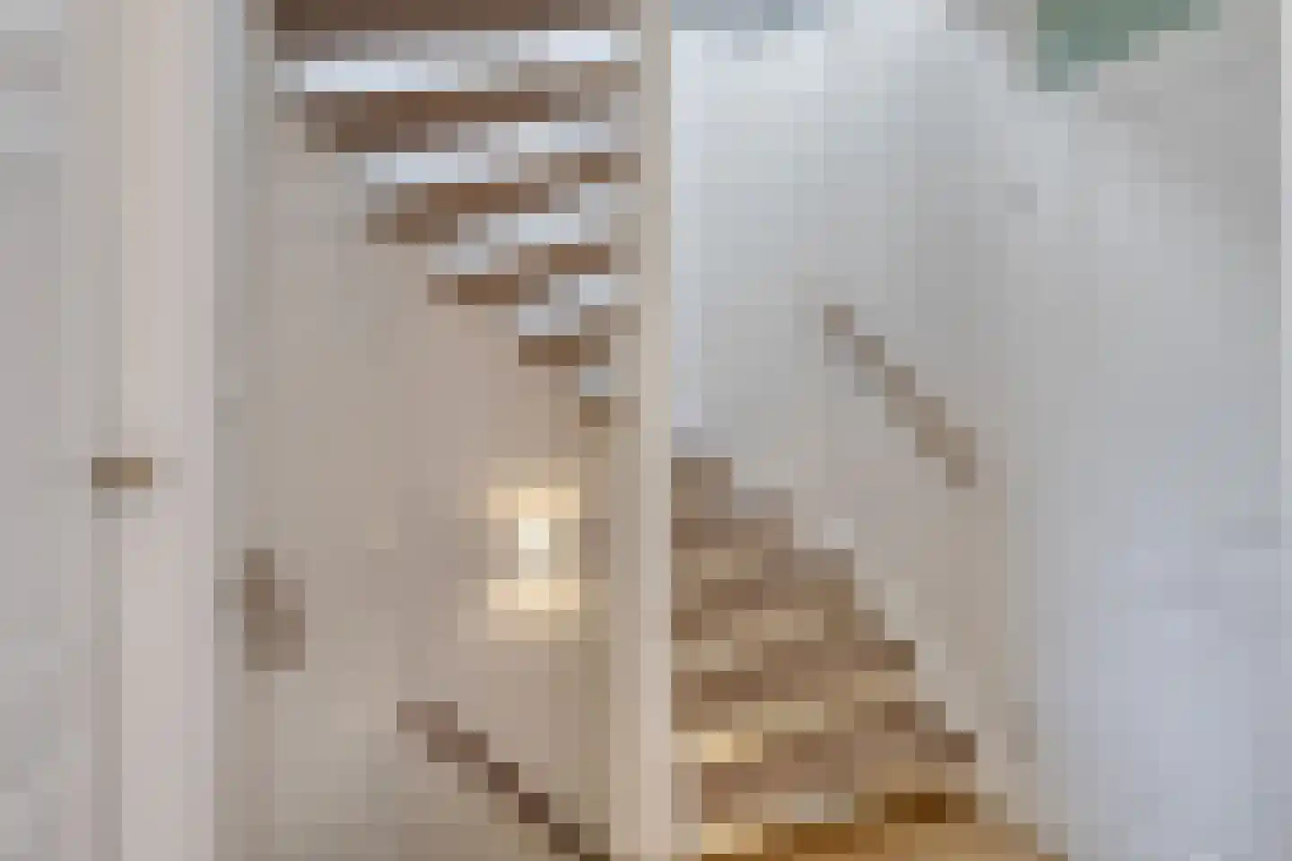 Schout Diercxlaan 23 Nuenen thumbnail 18