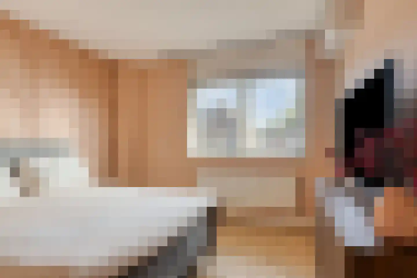 Schout Diercxlaan 23 Nuenen thumbnail 19