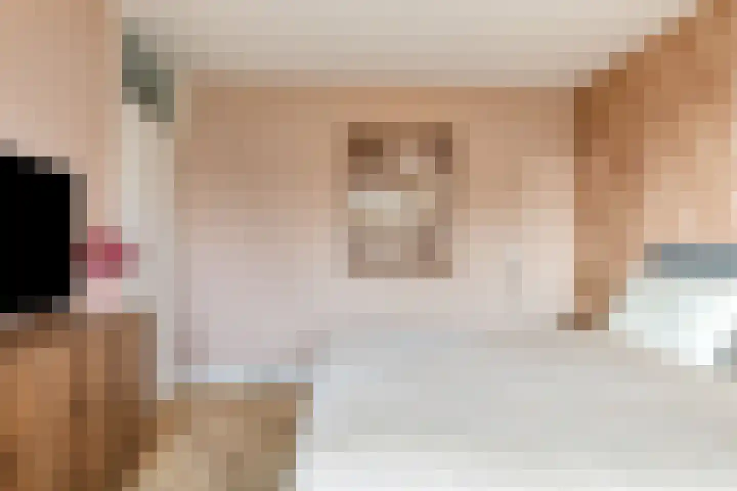 Schout Diercxlaan 23 Nuenen thumbnail 20