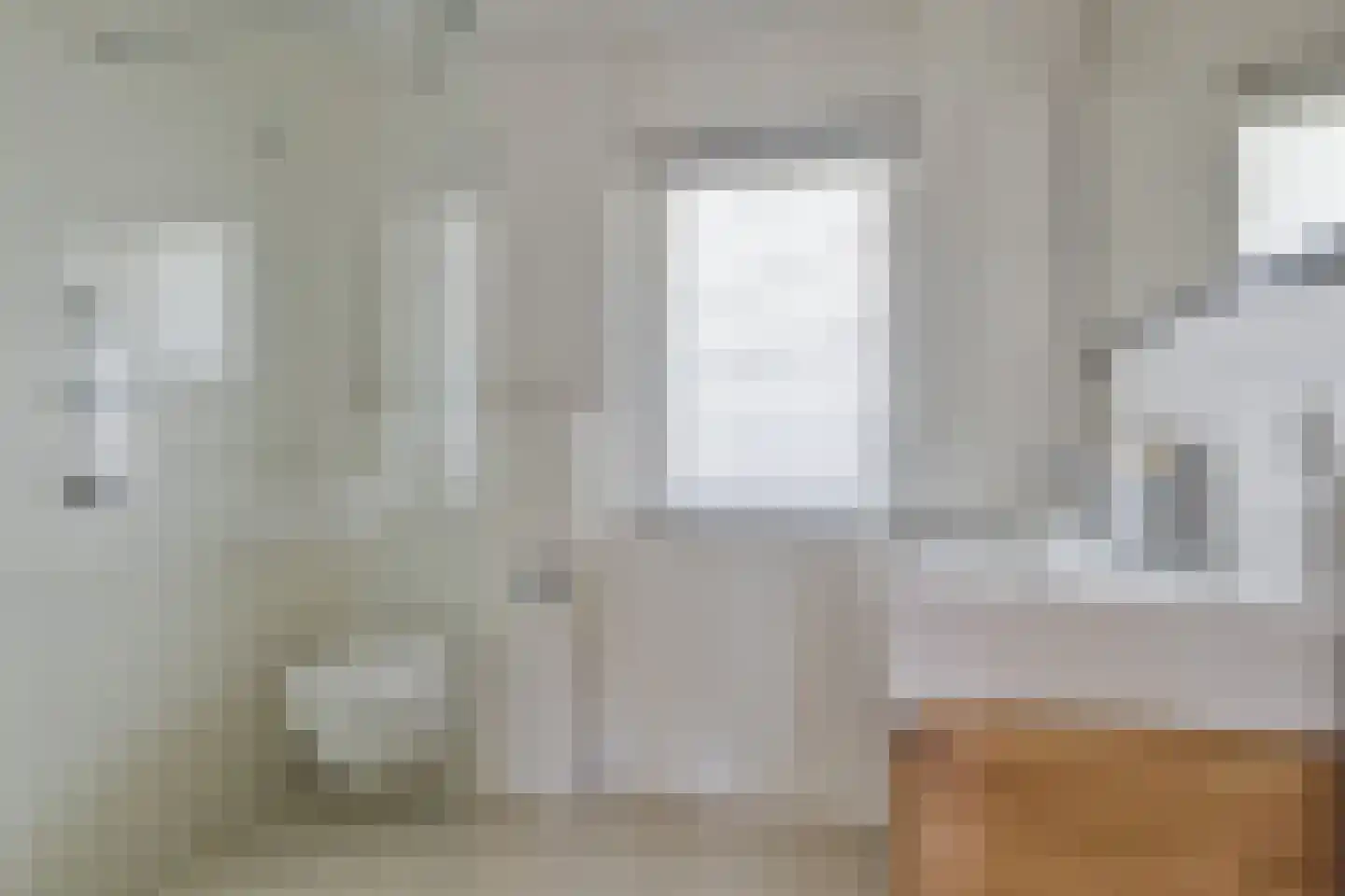 Schout Diercxlaan 23 Nuenen thumbnail 21