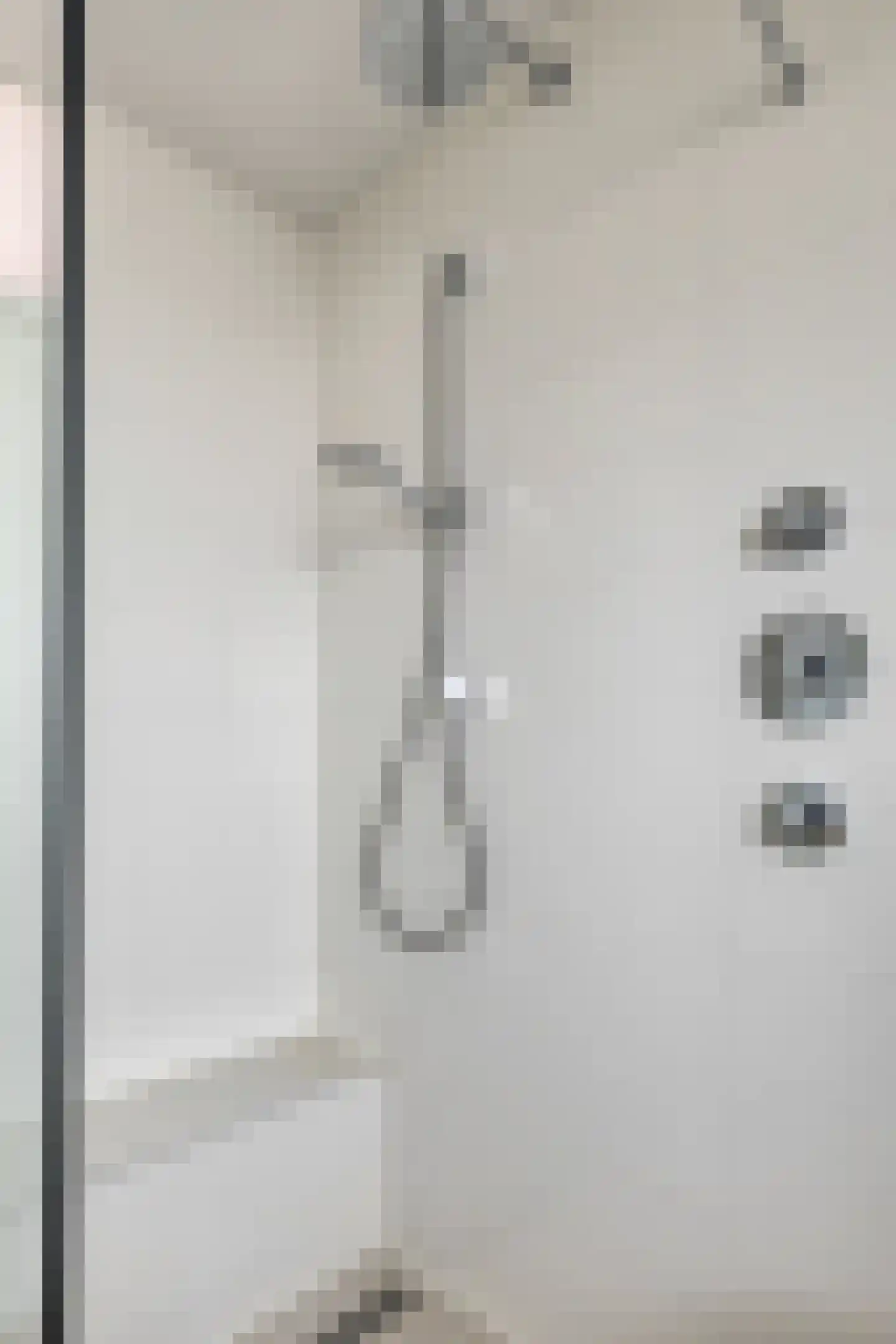 Schout Diercxlaan 23 Nuenen thumbnail 22