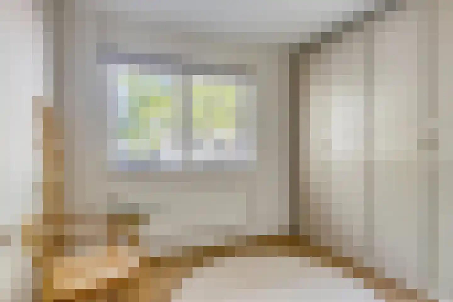 Schout Diercxlaan 23 Nuenen thumbnail 24
