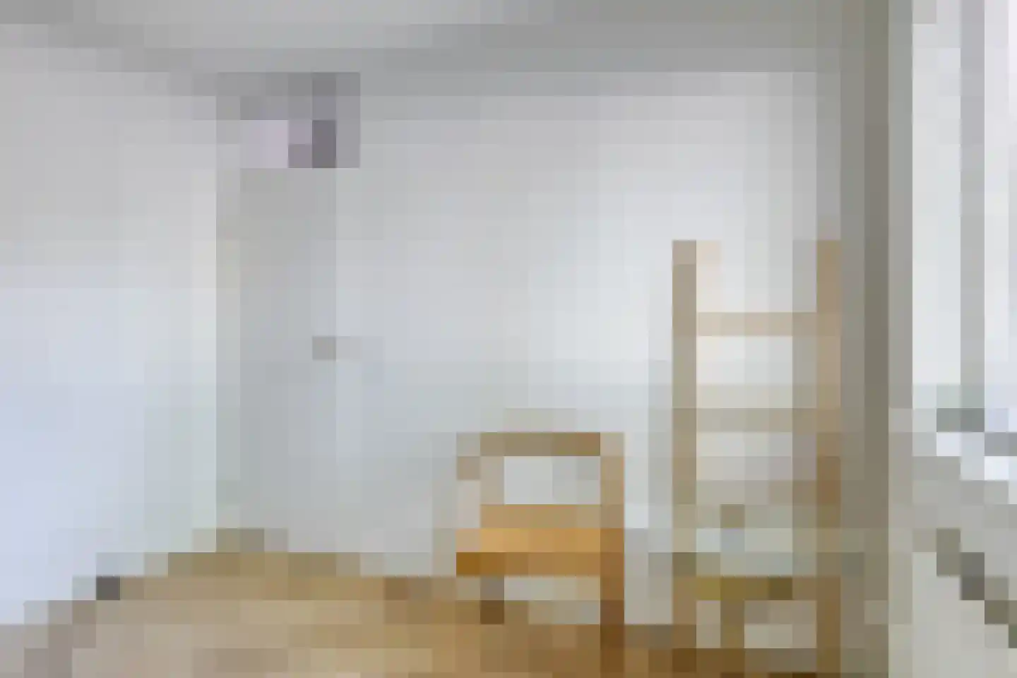 Schout Diercxlaan 23 Nuenen thumbnail 25