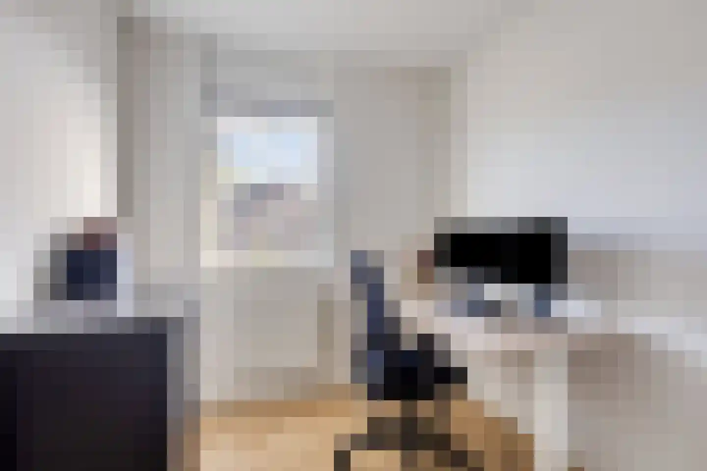 Schout Diercxlaan 23 Nuenen thumbnail 26