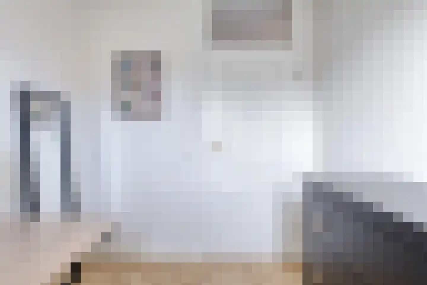 Schout Diercxlaan 23 Nuenen thumbnail 27