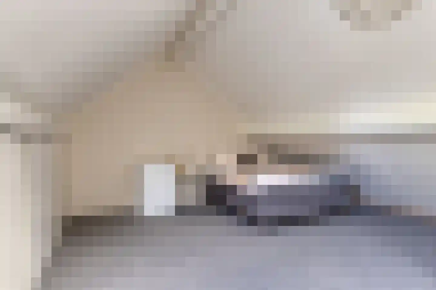 Schout Diercxlaan 23 Nuenen thumbnail 29