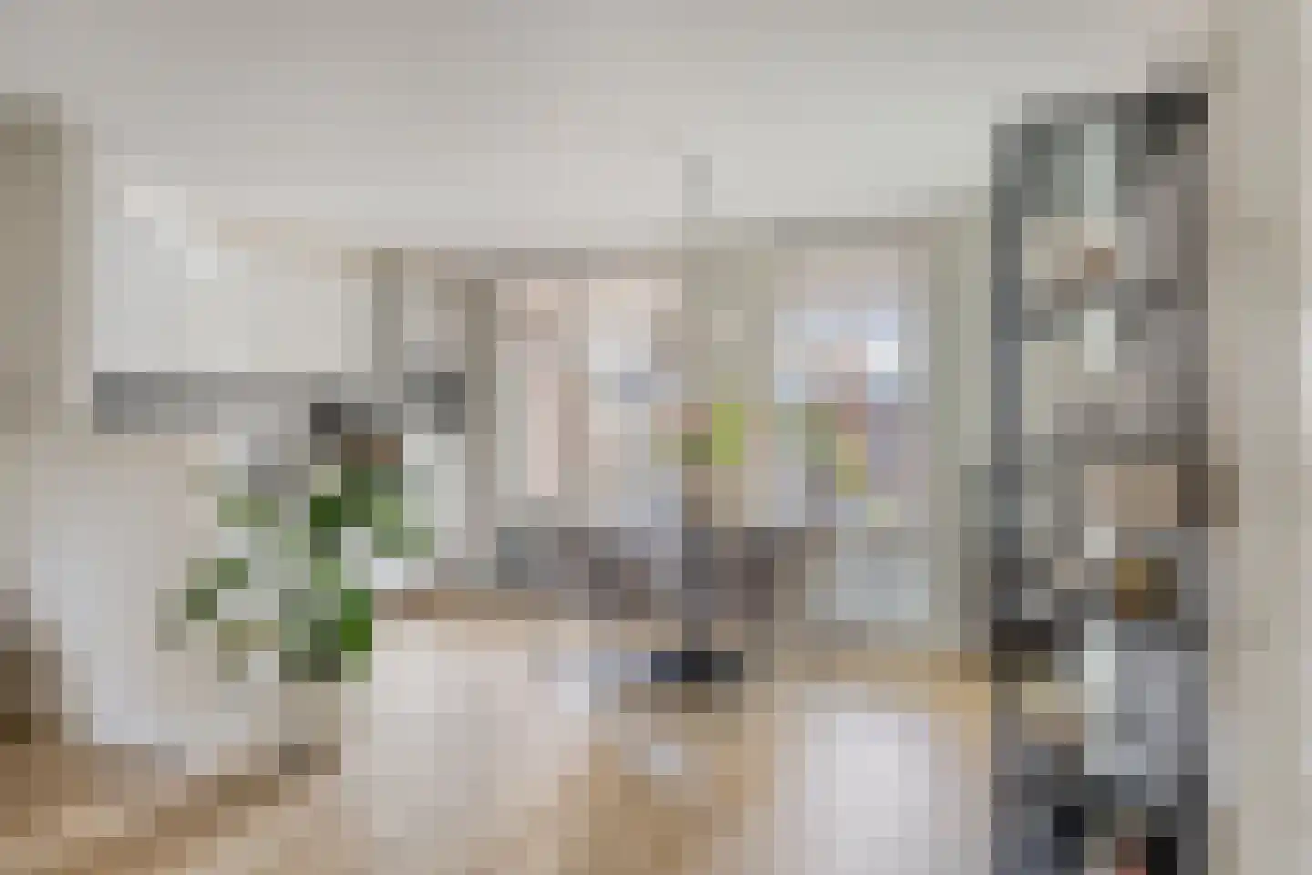 Schout Diercxlaan 23 Nuenen foto 3