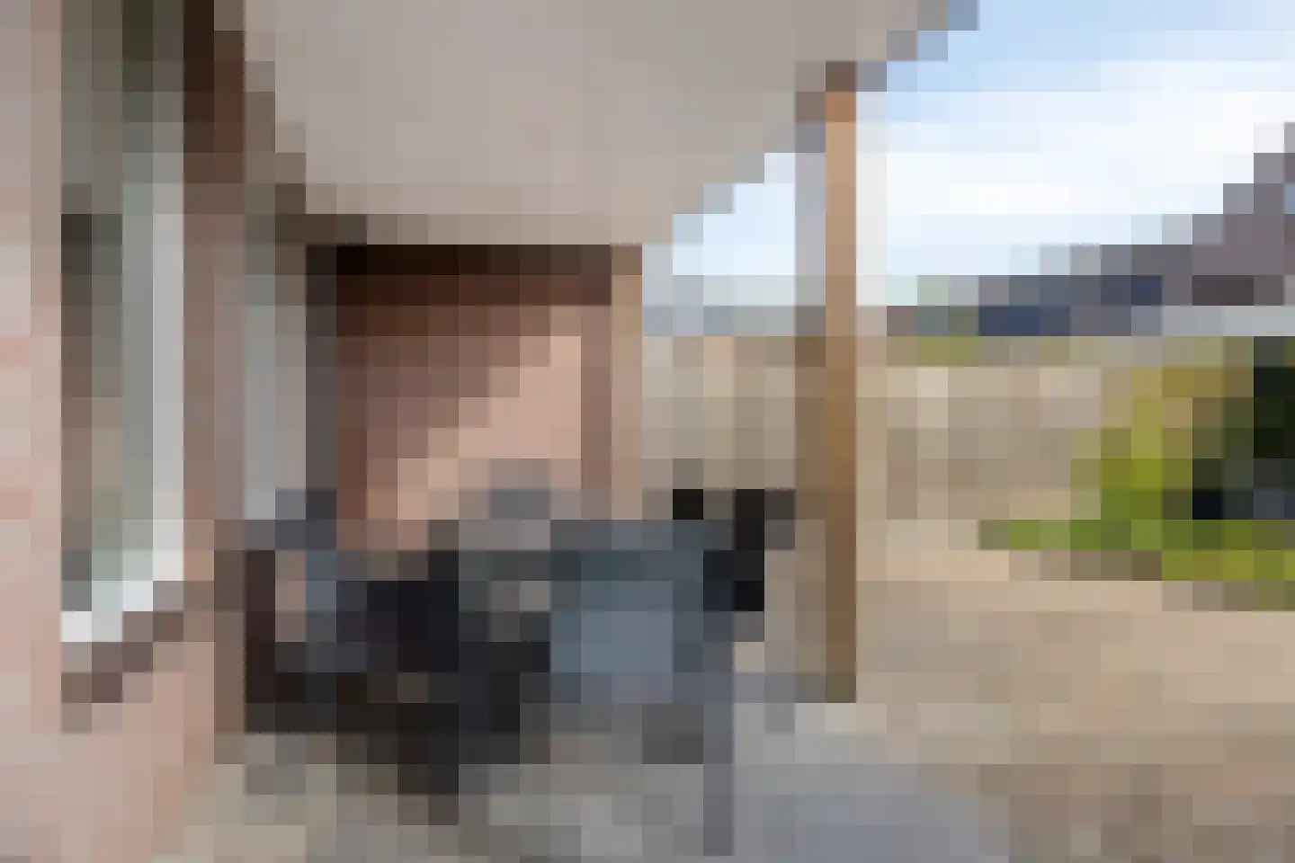 Schout Diercxlaan 23 Nuenen thumbnail 30