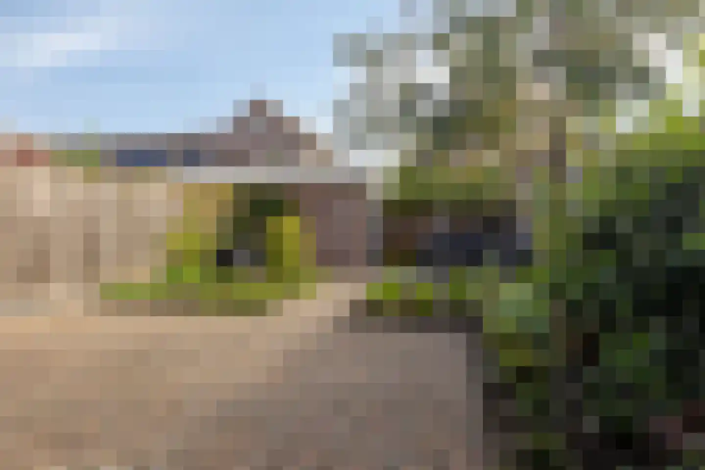 Schout Diercxlaan 23 Nuenen thumbnail 31