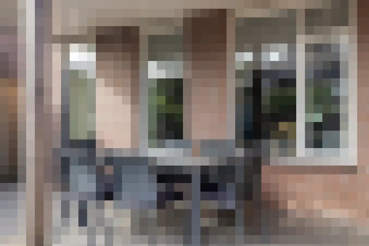 Schout Diercxlaan 23 Nuenen thumbnail 32