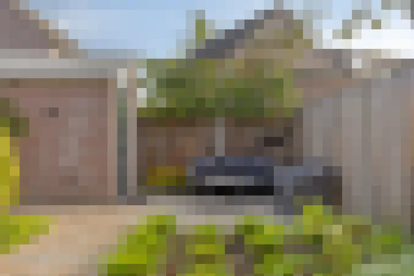 Schout Diercxlaan 23 Nuenen thumbnail 33
