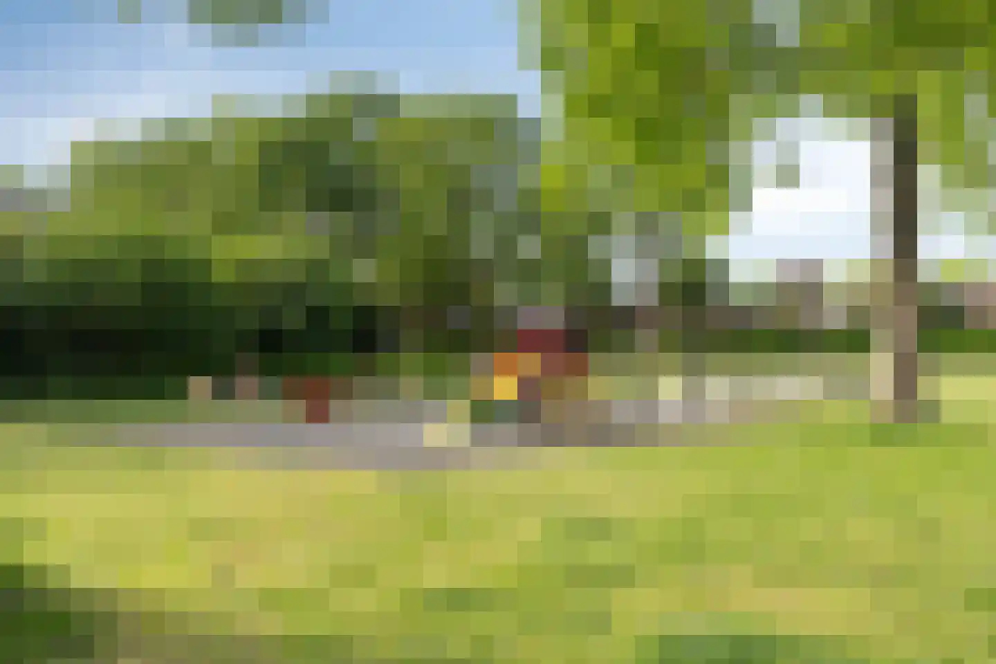 Schout Diercxlaan 23 Nuenen thumbnail 34