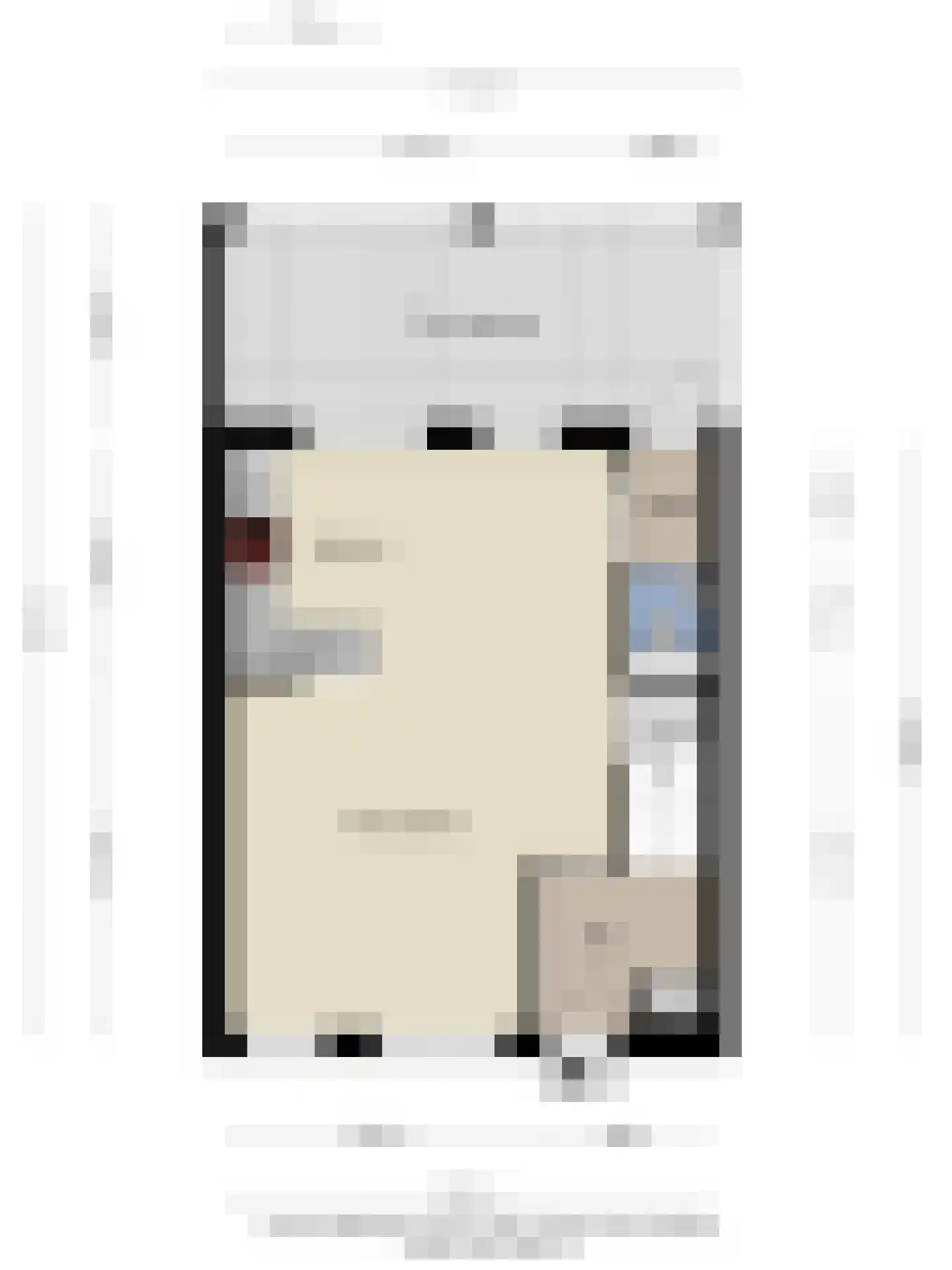Schout Diercxlaan 23 Nuenen thumbnail 35