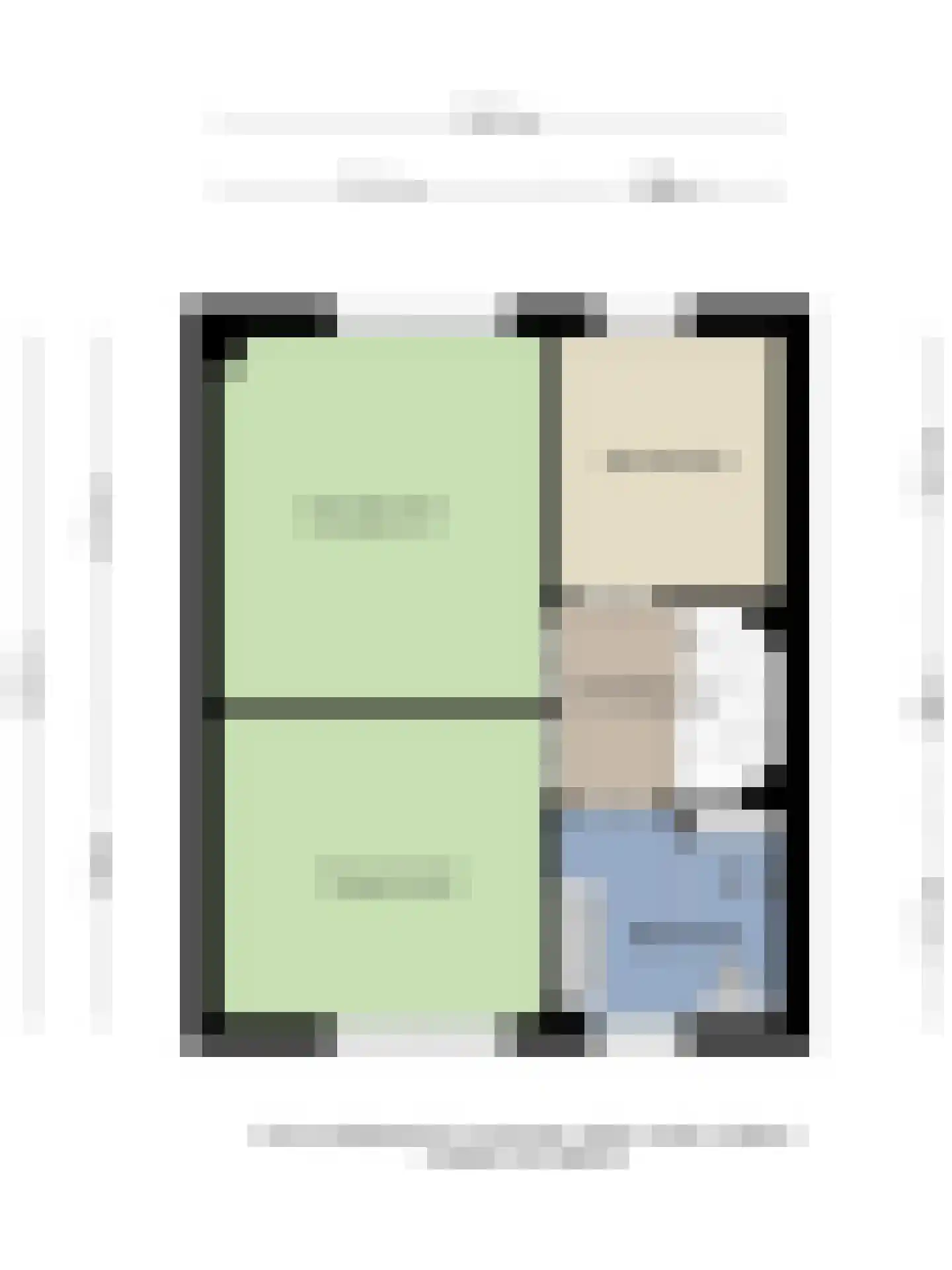 Schout Diercxlaan 23 Nuenen thumbnail 36