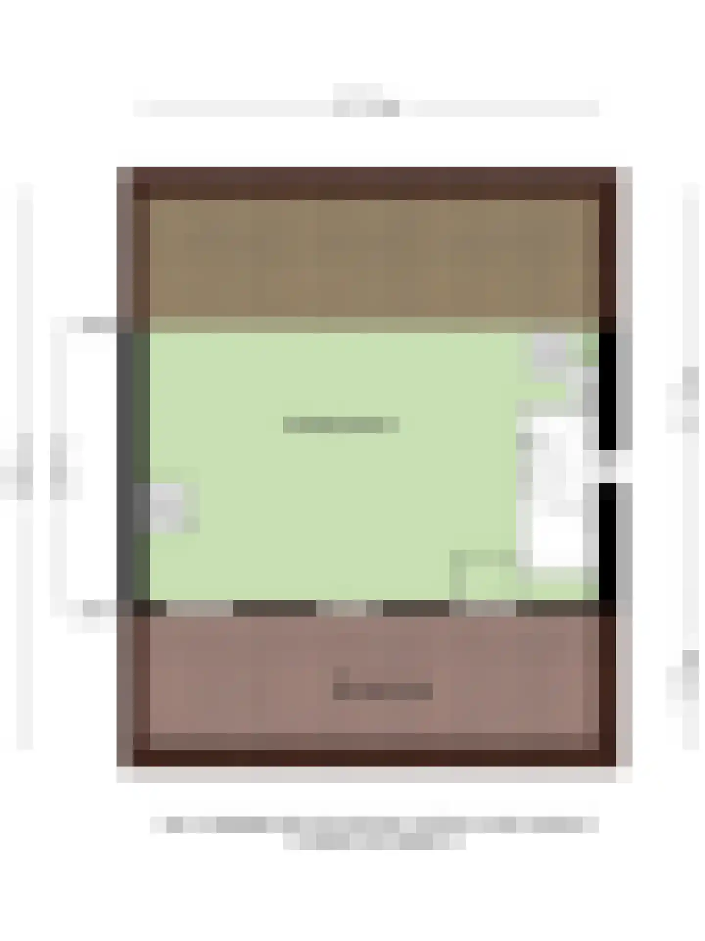 Schout Diercxlaan 23 Nuenen thumbnail 37