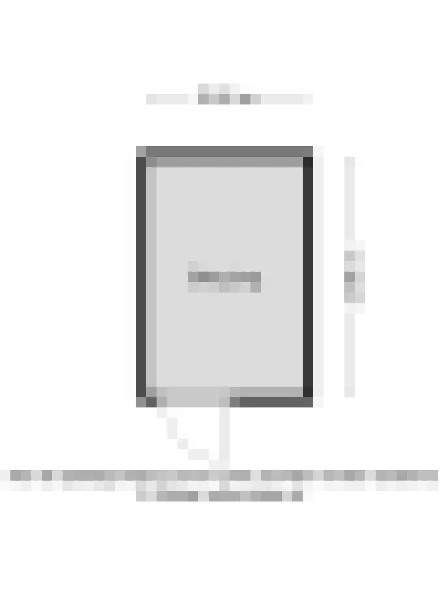 Schout Diercxlaan 23 Nuenen thumbnail 38