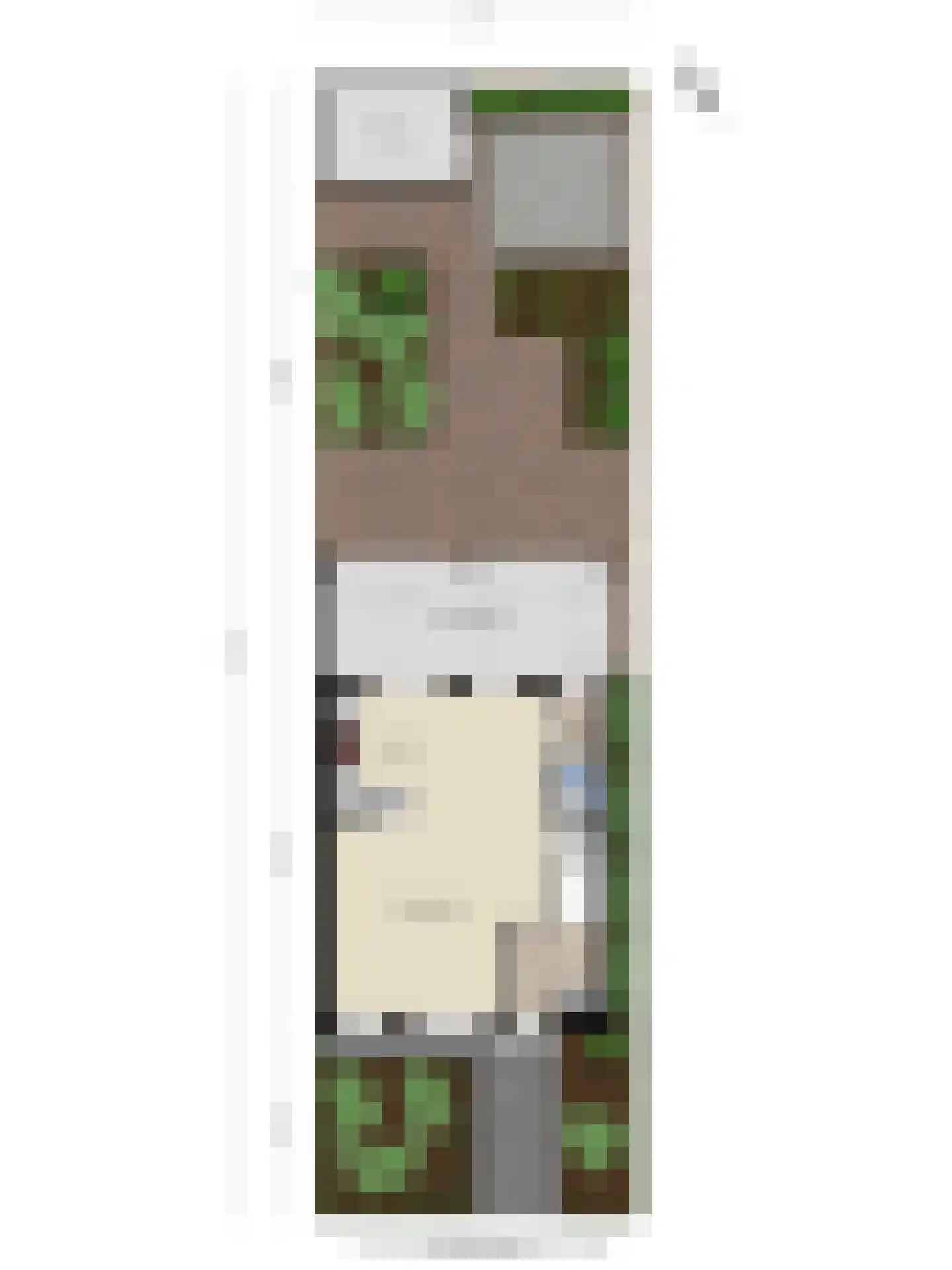 Schout Diercxlaan 23 Nuenen thumbnail 39