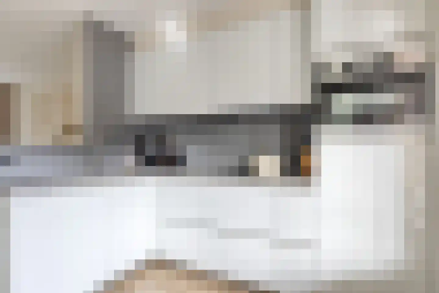 Schout Diercxlaan 23 Nuenen thumbnail 4