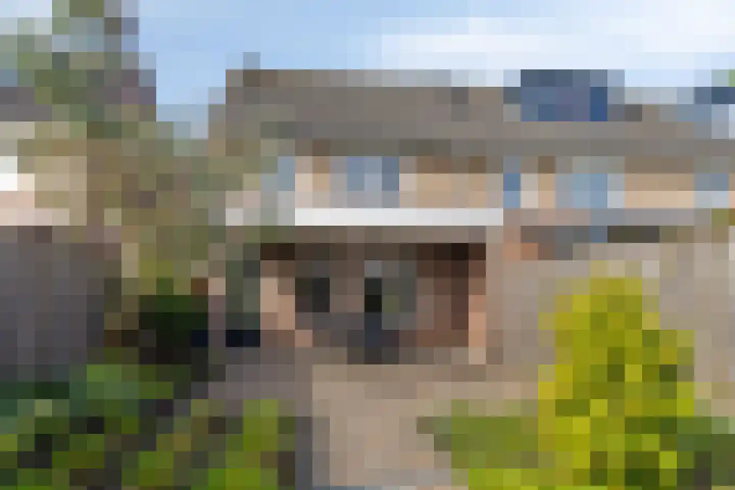 Schout Diercxlaan 23 Nuenen thumbnail 5