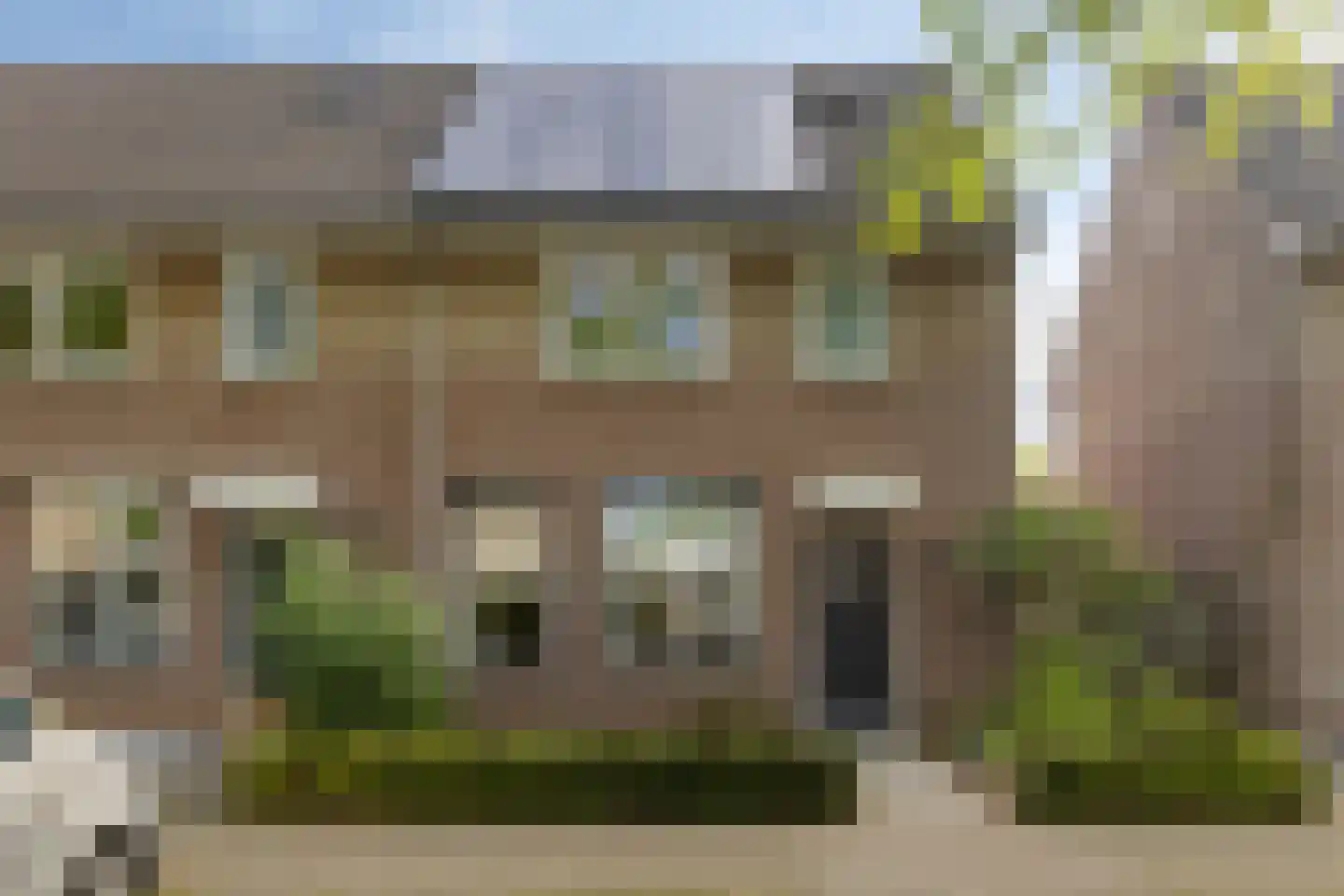 Schout Diercxlaan 23 Nuenen thumbnail 6