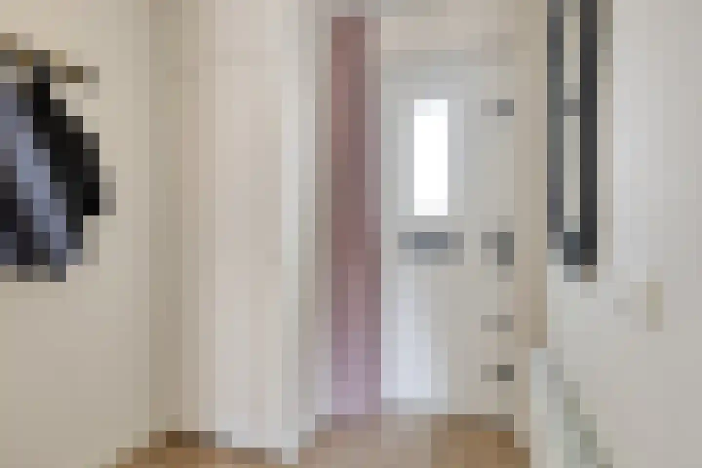 Schout Diercxlaan 23 Nuenen thumbnail 7