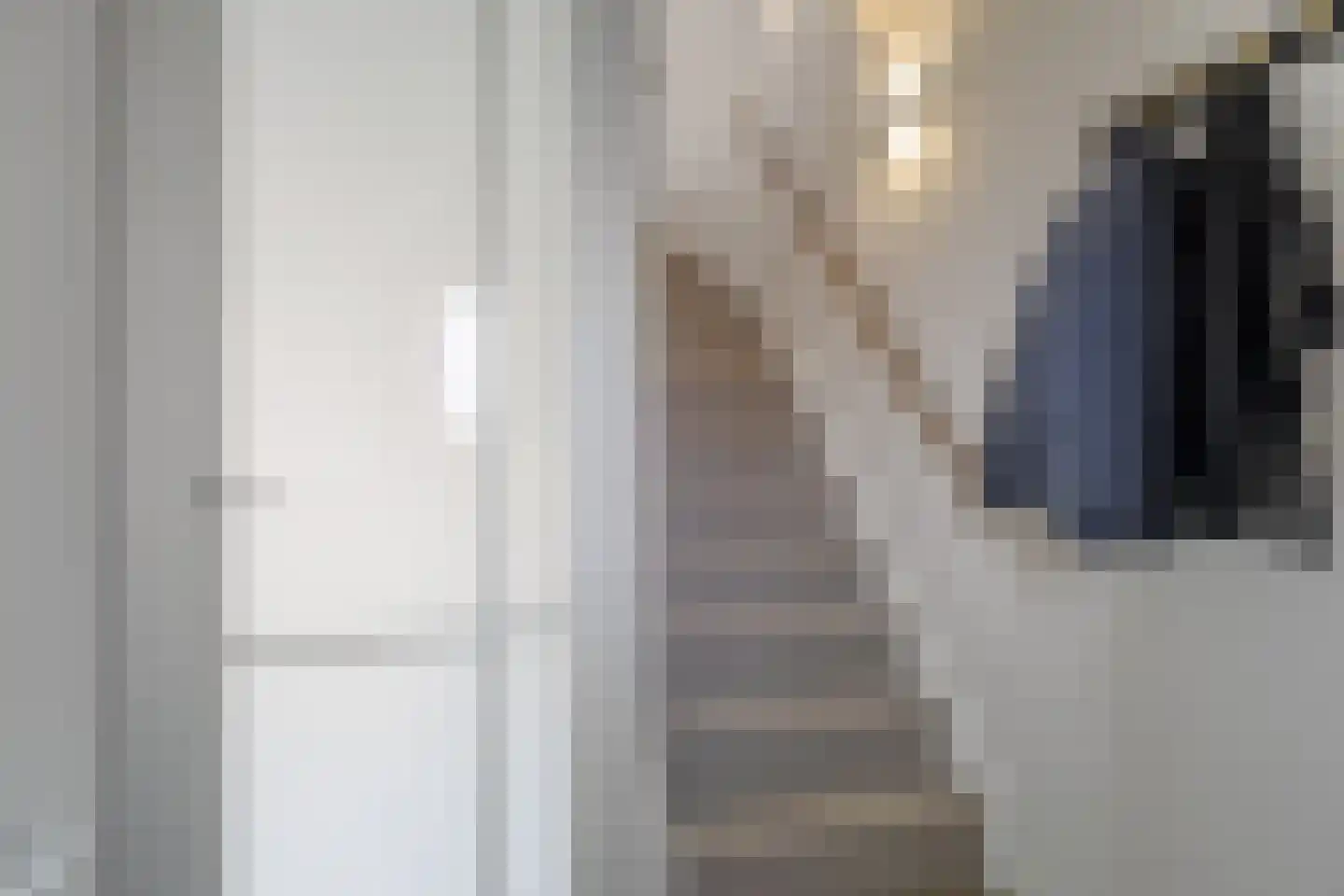 Schout Diercxlaan 23 Nuenen thumbnail 8