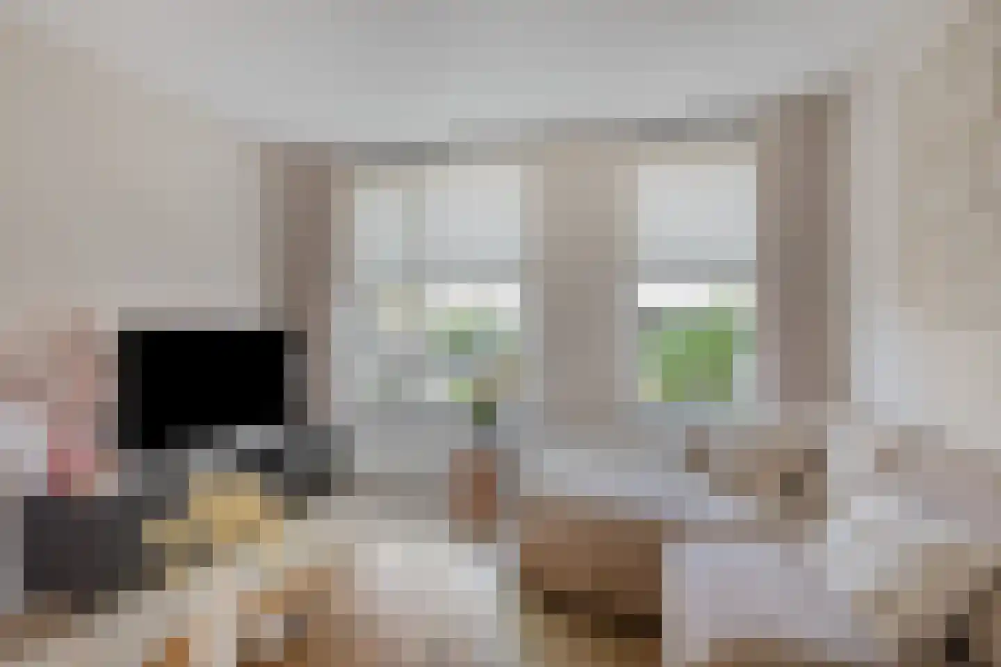 Schout Diercxlaan 23 Nuenen thumbnail 9
