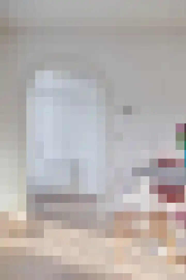 Schout Diercxlaan 35 Nuenen thumbnail 10