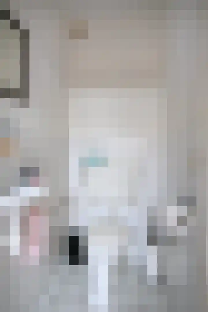 Schout Diercxlaan 35 Nuenen thumbnail 11