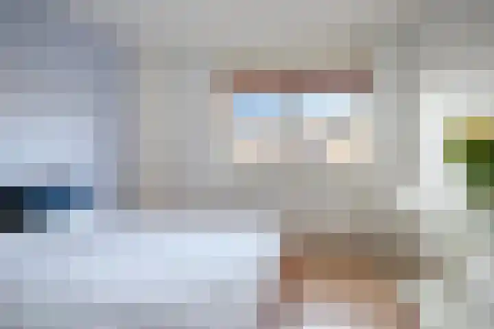 Schout Diercxlaan 35 Nuenen thumbnail 12