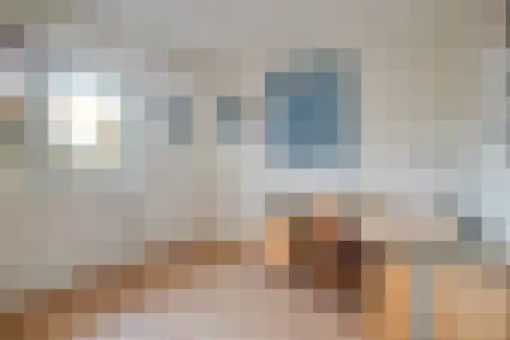 Schout Diercxlaan 35 Nuenen thumbnail 14