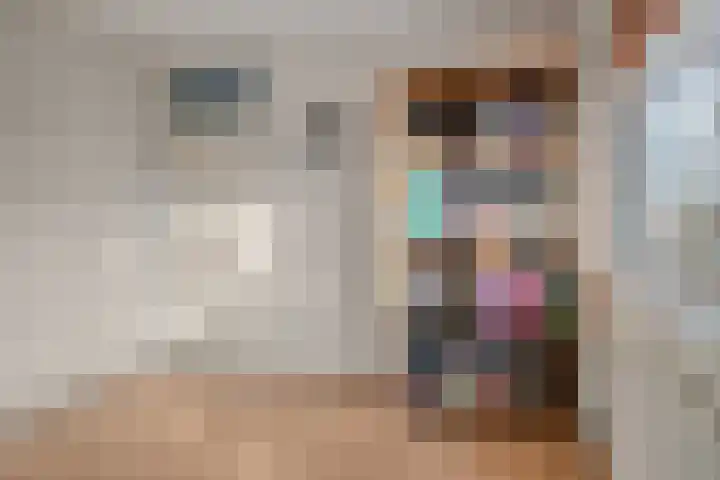 Schout Diercxlaan 35 Nuenen thumbnail 15