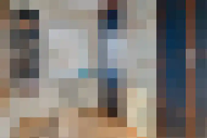 Schout Diercxlaan 35 Nuenen thumbnail 16