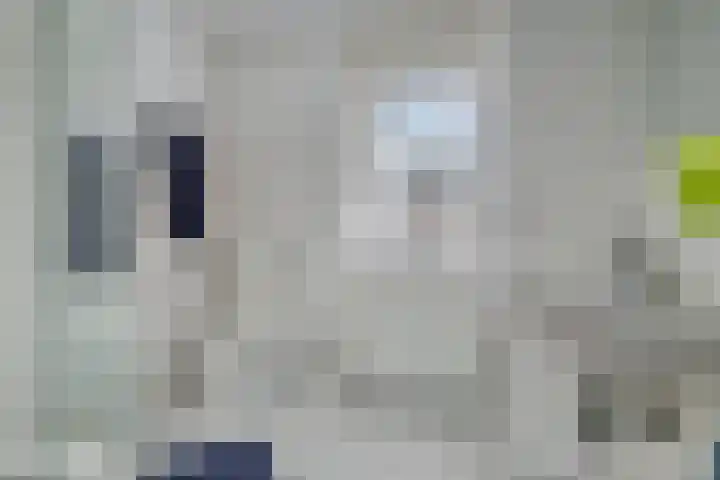 Schout Diercxlaan 35 Nuenen thumbnail 17
