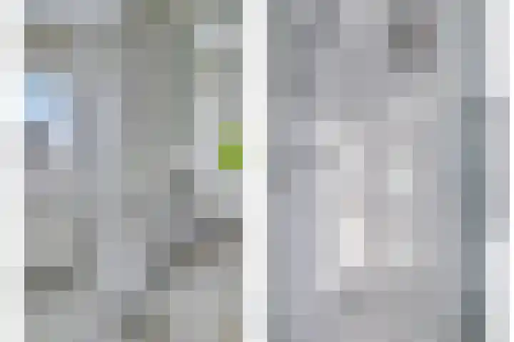 Schout Diercxlaan 35 Nuenen thumbnail 18