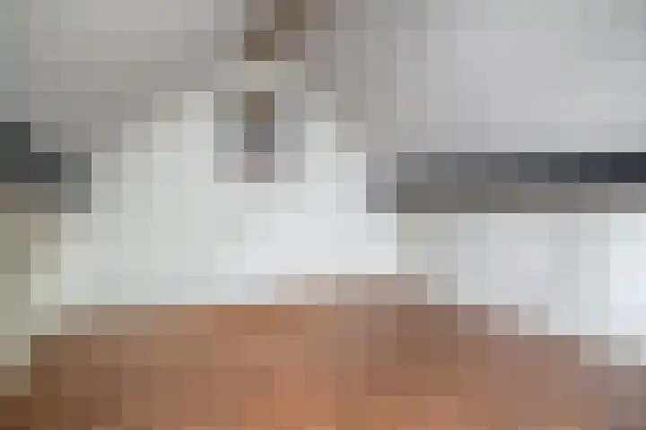 Schout Diercxlaan 35 Nuenen thumbnail 19