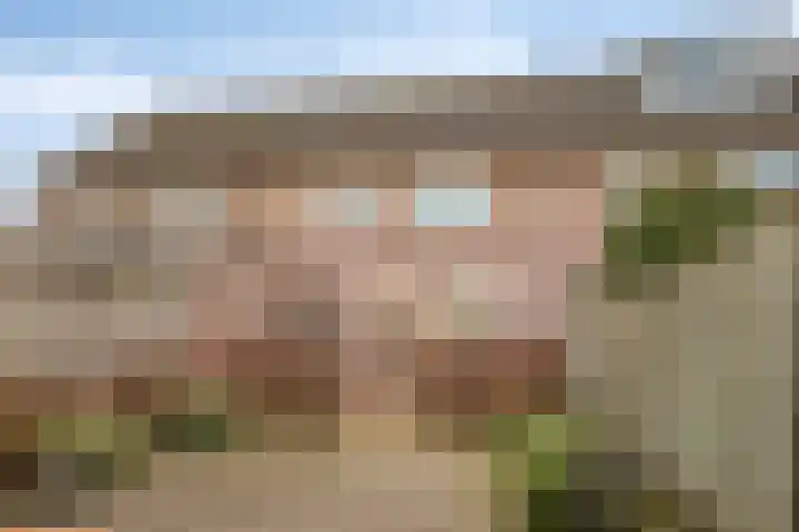 Schout Diercxlaan 35 Nuenen thumbnail 21