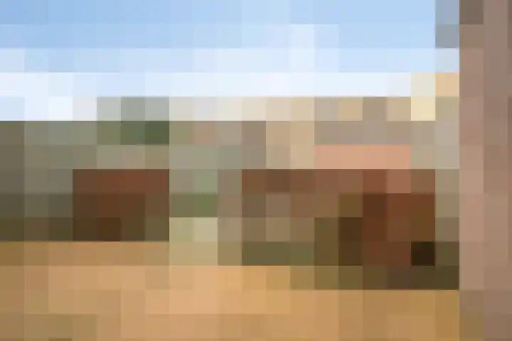 Schout Diercxlaan 35 Nuenen thumbnail 22