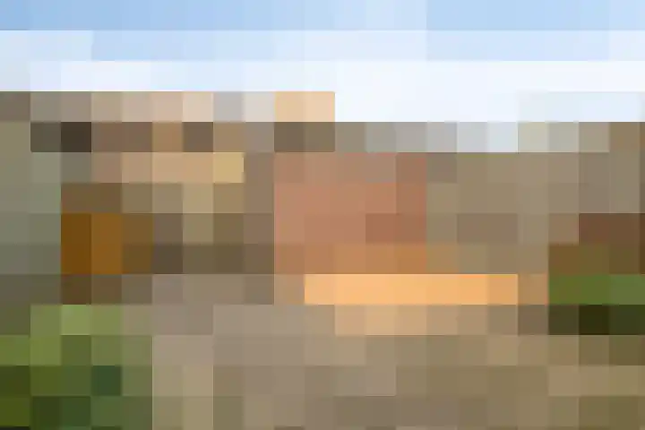 Schout Diercxlaan 35 Nuenen thumbnail 23