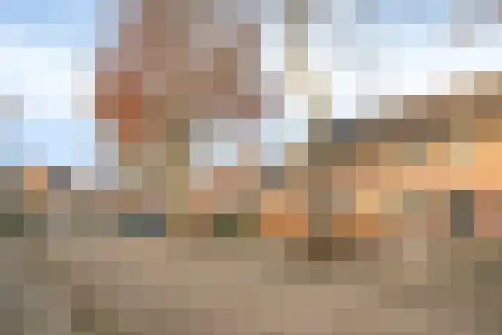 Schout Diercxlaan 35 Nuenen thumbnail 24