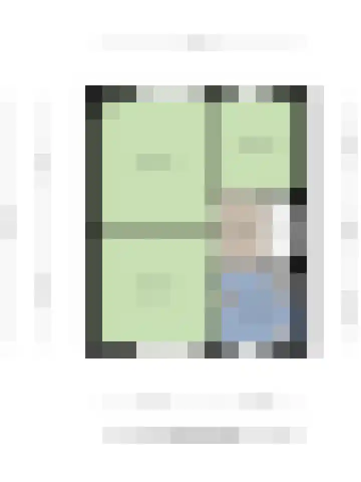 Schout Diercxlaan 35 Nuenen thumbnail 27
