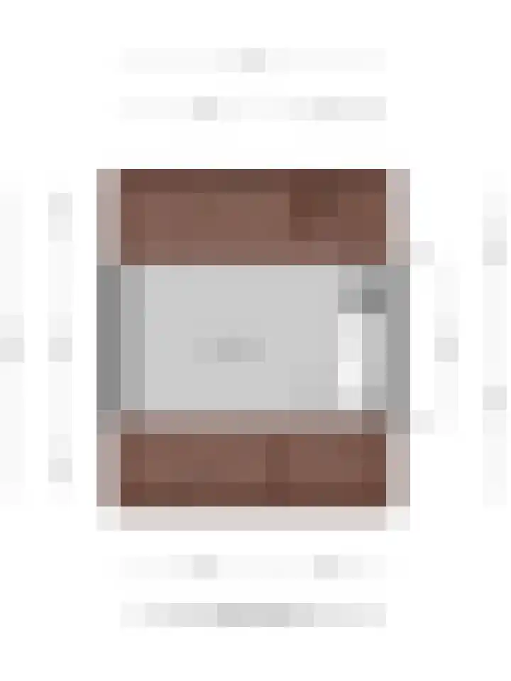 Schout Diercxlaan 35 Nuenen thumbnail 28