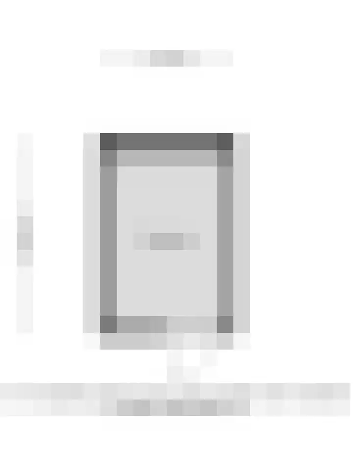 Schout Diercxlaan 35 Nuenen thumbnail 29
