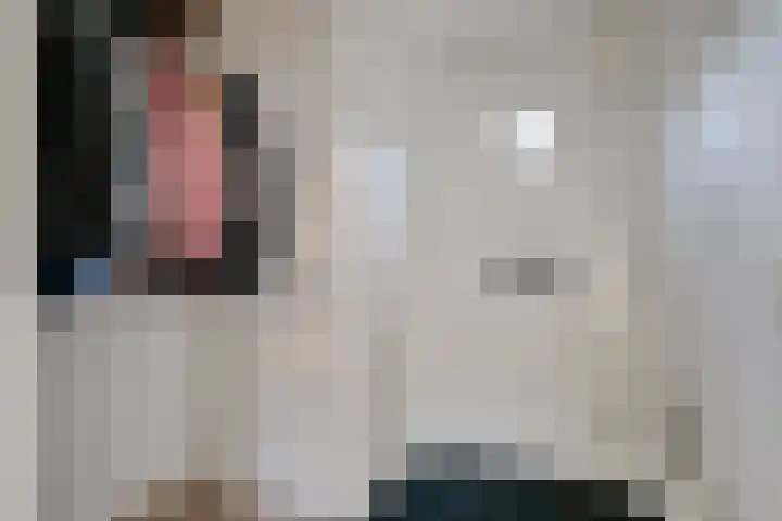 Schout Diercxlaan 35 Nuenen foto 3