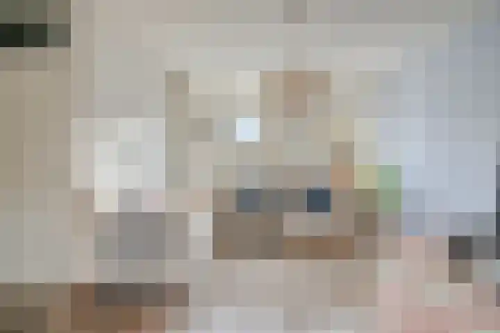 Schout Diercxlaan 35 Nuenen thumbnail 4