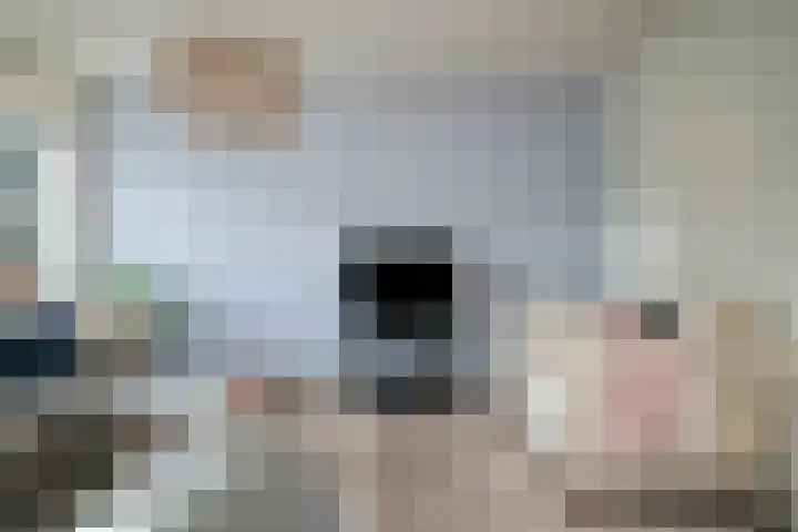 Schout Diercxlaan 35 Nuenen thumbnail 5